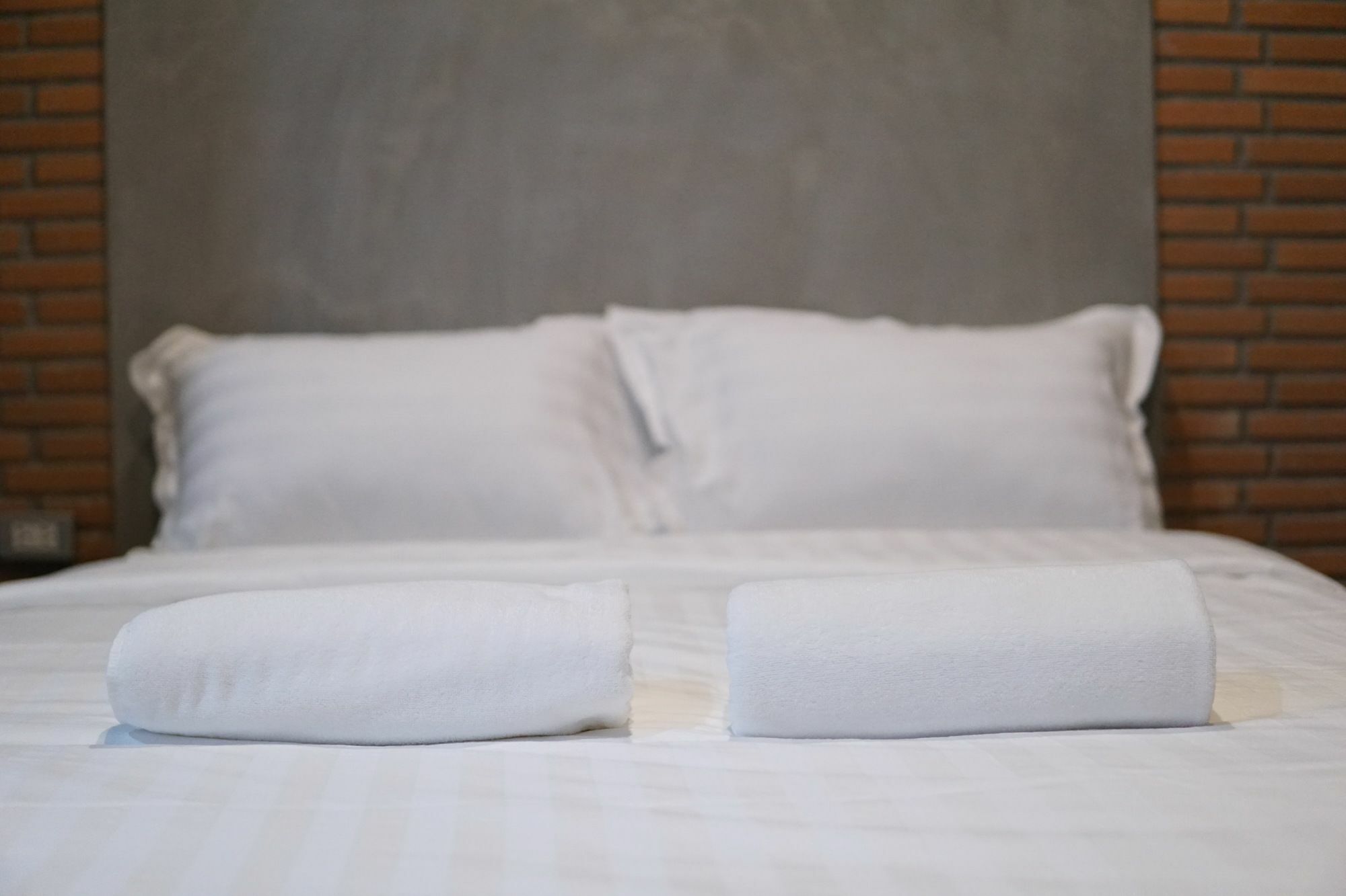 Chartame Boutique Hotel Hat Yai Esterno foto